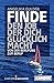 Produktbild Finde den Job, der dich glücklich macht: Von der Berufung zum Beruf