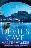 Image de The Devil's Cave: Bruno, Chief of Police 5 (Bruno Chief of Police)