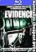 Evidence [Blu-ray]