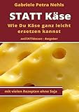 Image de Statt Käse: Wie Du Käse ganz leicht ersetzen kannst