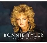 Collection - Bonnie Tyler