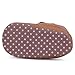 INSTABUYZ Unisex Baby Shoes & Sandals for Boys & Girls, Infant Shoes/Infant...
