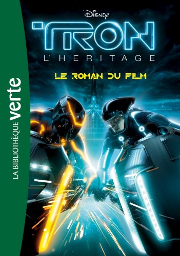 Tron
