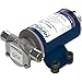 Produktbild Marco UP1-J 28 l/min 1 Bar 12V Transferpumpe Wasserpumpe Gartenpumpe Pumpe Bootspumpe.