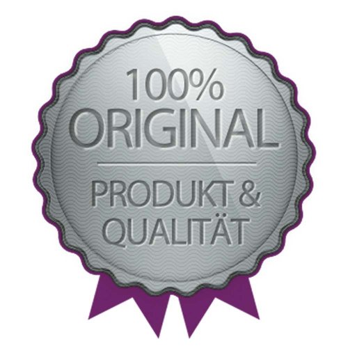 AQUASAN POND Algoless FADEN-ALGENFREI PLUS 2.000 g - 4