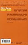 Image de La sexualité masculine