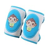 Tambien se puede encontra más productos en nuestra tienda.AGREGAR A SU AGREGAR AHORA