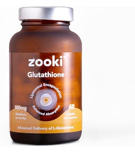 6skins glutathione 6skins main image 0