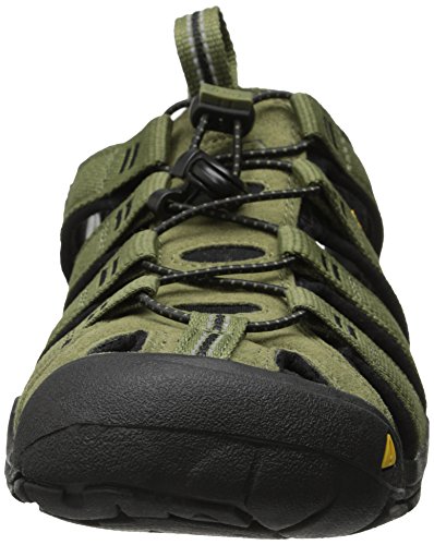 Keen Herren Clearwater Cnx Sandalen - 4