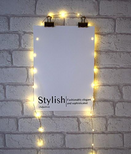 Fashion Quotes. Quote Prints. Art Prints. A4 Prints. Wall Prints. Wall Print Art. Art Prints. Fashion Prints. Vogue Prints.