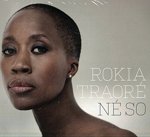 Preisvergleich Produktbild Ne' So