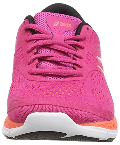Asics 33-fa, Damen Laufschuhe - 3