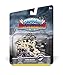 Produktbild Skylanders SuperChargers: Fahrzeug - Tomb Buggy
