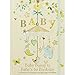 Baby Bump To 1st Birthday Journal