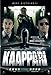The Hijack That Went South ( Kaappari ) [ Origen Finlandés, Ningun Idioma Espanol ]