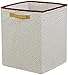 Suncrest Jolly Jamboree Nursery Storage Hamper/Toy Box/Laundry Basket