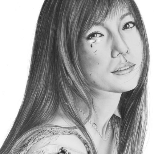 Kantan Ni Ietanara [Bonus