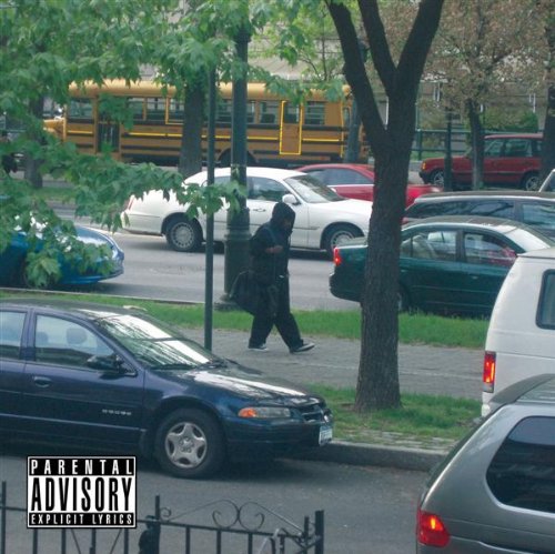 Preisvergleich Produktbild Ugly Wonderful Journey