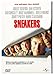 Produktbild Sneakers - Die Lautlosen [DVD] [Region 2] (Deutsche Sprache. Deutsche Untertitel)
