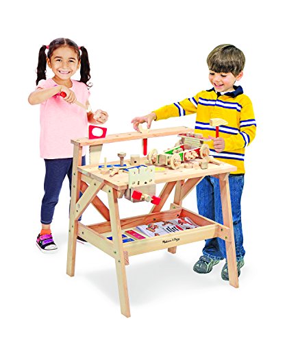 Wooden Project Workbench: Play House - Kitchens & Play Sets Wooden Project Workbench: Play House - Kitchens & Play Sets