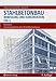 Produktbild Stahlbetonbau - Bemessung und Konstruktion - Teil 2: Stützen: Sondergebiete des Stahlbetonbaus