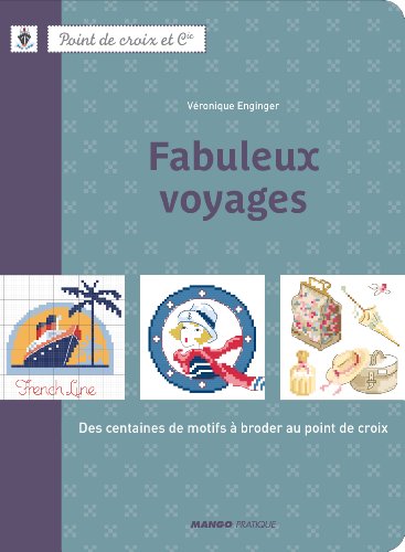 Download Fabuleux voyages Download Fabuleux voyages