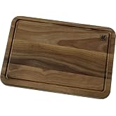Zwilling Accessories Cutting Board, Walnut Tree