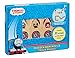 Thomas and Friends Dominoes and Track Puzzle