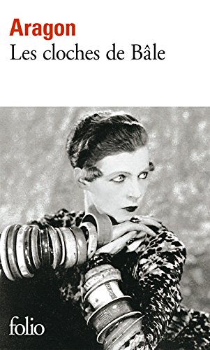 Download Les cloches de Bâle Download Les cloches de Bâle