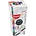 Produktbild Maped Fineliner Graph'Peps DUO