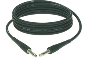 Klotz KIK6.0PPSW Cavo Chitarra