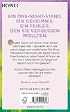 Image de Liebe nicht ausgeschlossen: Dare to Love 9 - Roman