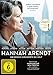Hannah Arendt - Ihr Denken veränderte die Welt