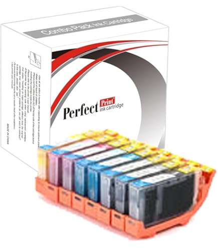 Tandberg 8731-RDX 2TB Cartridge : Amazon.co.uk: Computers
