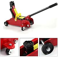 Suchergebnis Auf Amazon De Fur Wagenheber Hydraulisch Uber 500