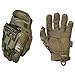 Produktbild Mechanix Handschuhe Finger ganze-Pact, MULTICAM TG.XL