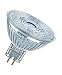 Produktbild LEDVANCE GmbH OSRAM LED PARATHOM PRO MR16 D2036 5W/930