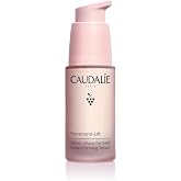 Caudalie Sıkılaştırıcı Bakım Resveratrol-lift 30 ml