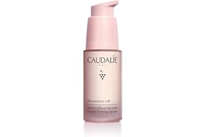 Caudalie resveratrol lift sr 30ml