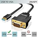 vga video splitter cable 【Built-in Driver】 doppelklicken Sie auf den Datenträger mit dem Namen 