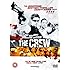 The Crew [DVD]