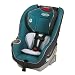 Graco Contender 65 Convertible Car Seat, Sapphire RS.22849.00
