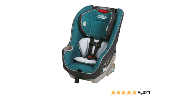 graco contender 65 width
