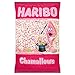 Produktbild Haribo Chamallows Mini Pink & White Retro Kids Sweets - 1kg