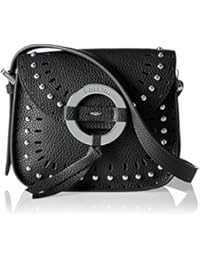 Pollini Bag - Shoppers y bolsos de hombro Mujer