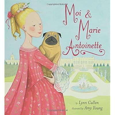 Moi And Marie Antoinette Pdf Download Fife Moi And Marie Antoinette Pdf Download Fife