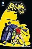 Image de Batman '66: Bd. 4