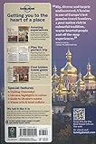 Image de Lonely Planet Ukraine