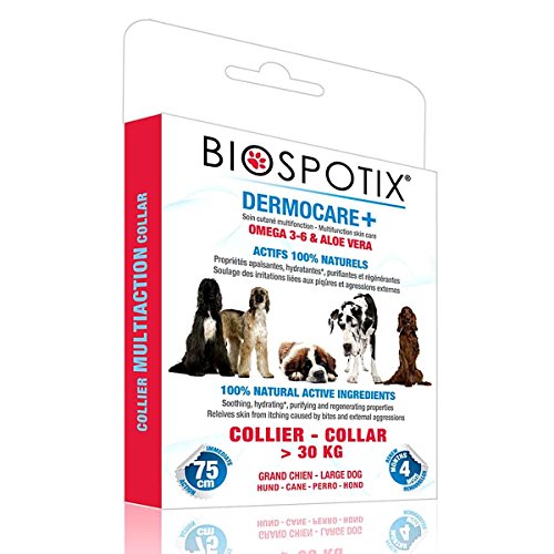 Biogance-Dermocare-big-dog-collar-calming-effect-75cm
