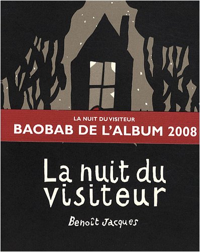 <a href="/node/14997">La Nuit du visiteur</a>